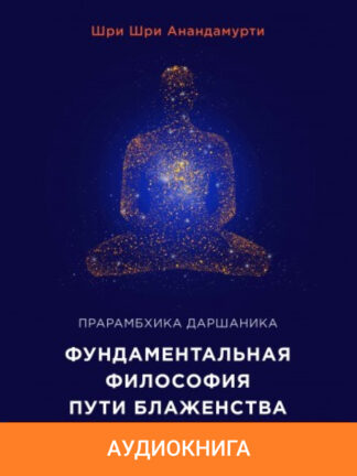 Фундаментальная (элементарная) философия (Аудиокнига)
